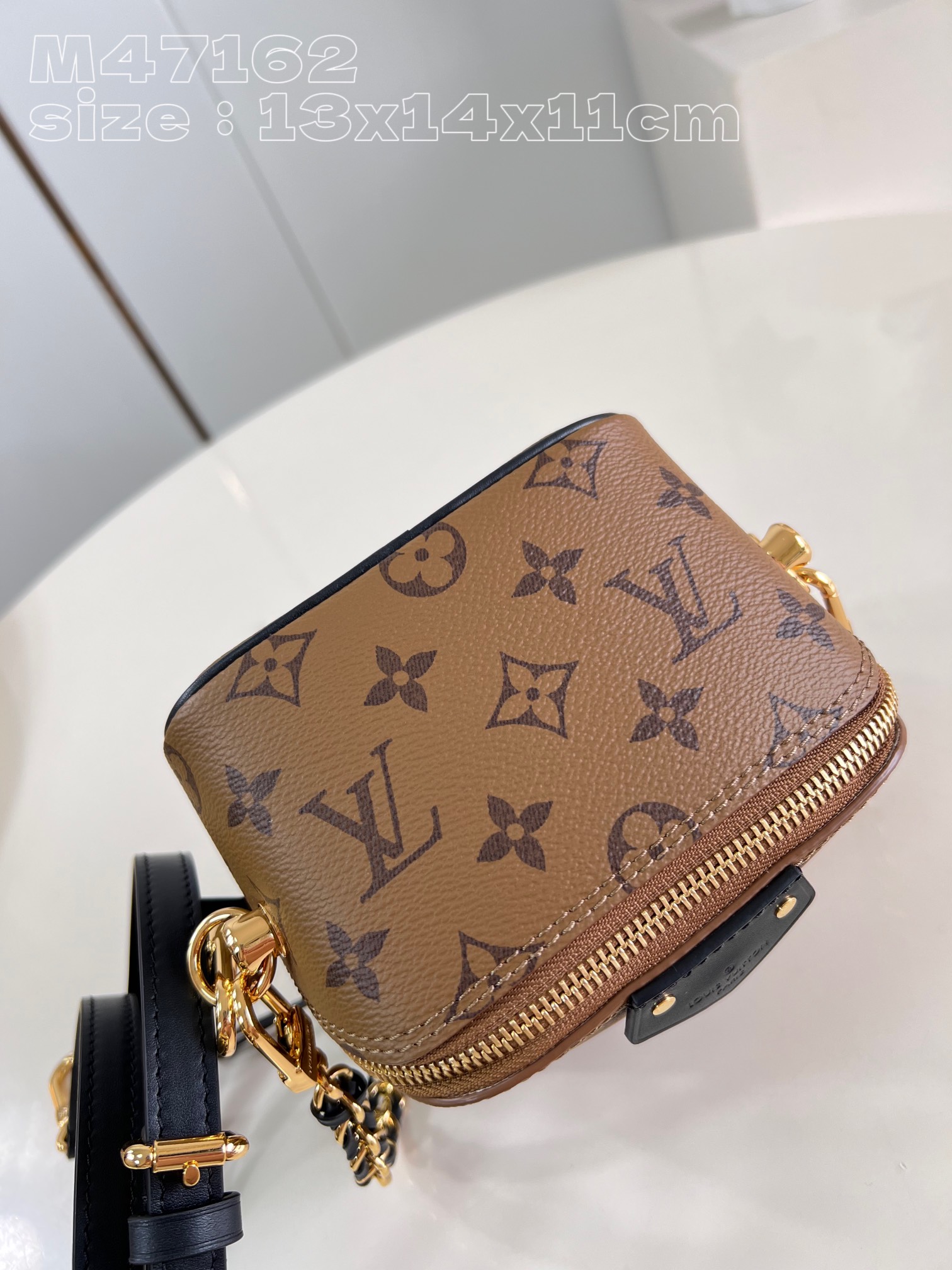 Louis Vuitton Satchel Bags